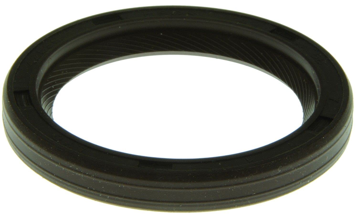 Gasket MAHLE Original 67746