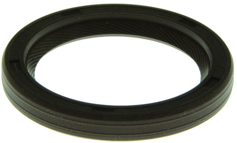 Gasket MAHLE Original 67746