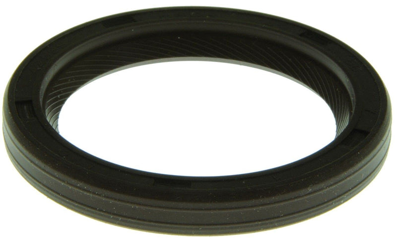 Gasket MAHLE Original 67746