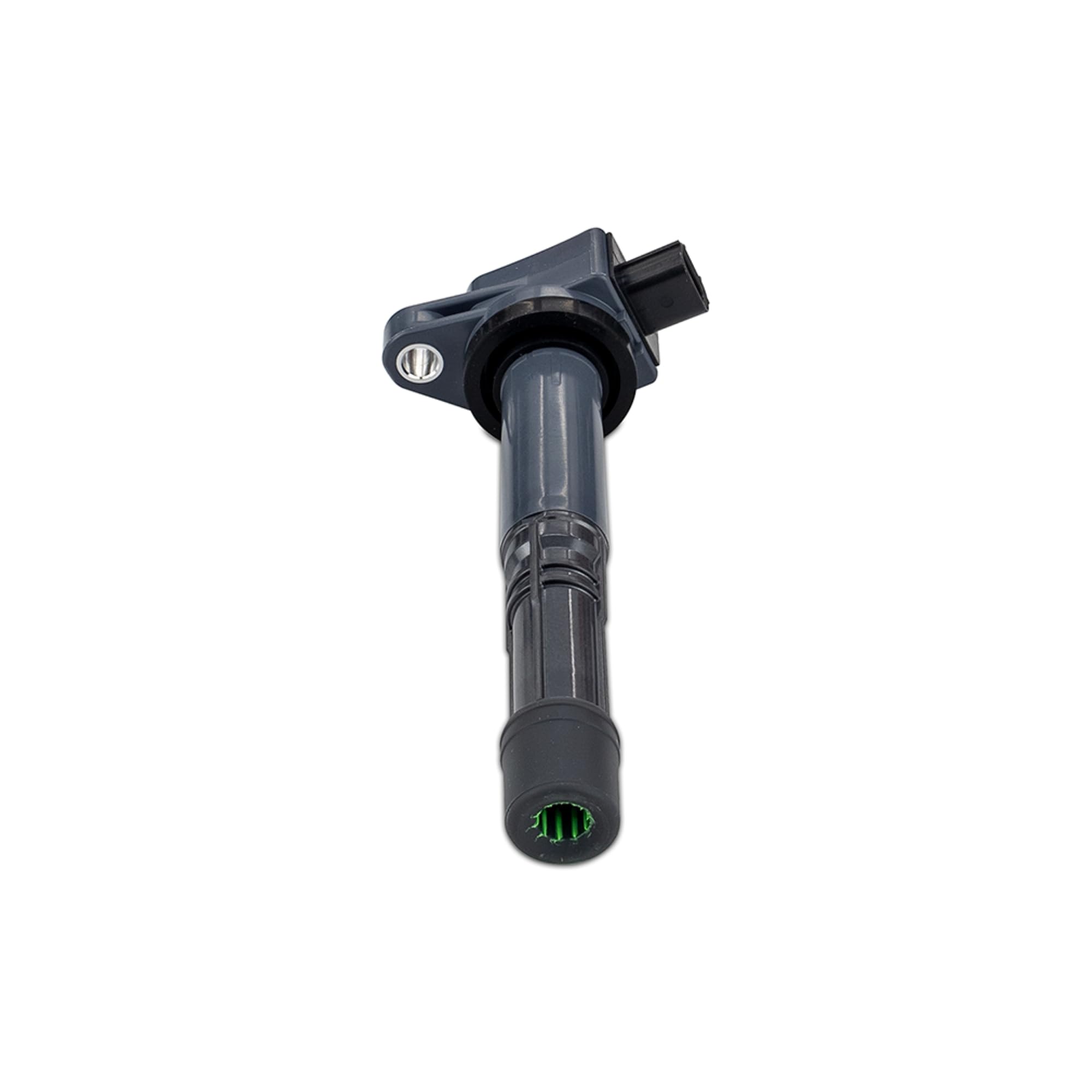 Mishimoto 4-Pack Ignition Coil compatible with Honda Accord 2.4L 2008-2011