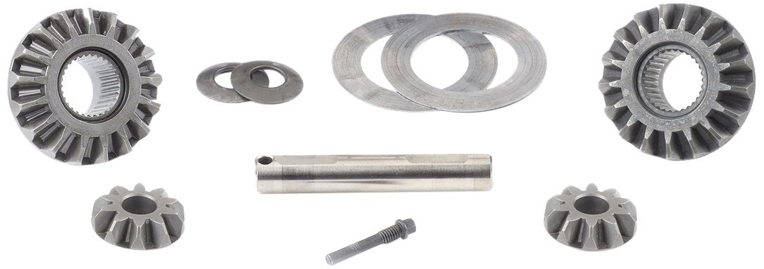 Dana 60 Eaton 26665-00S Stator Service Kit