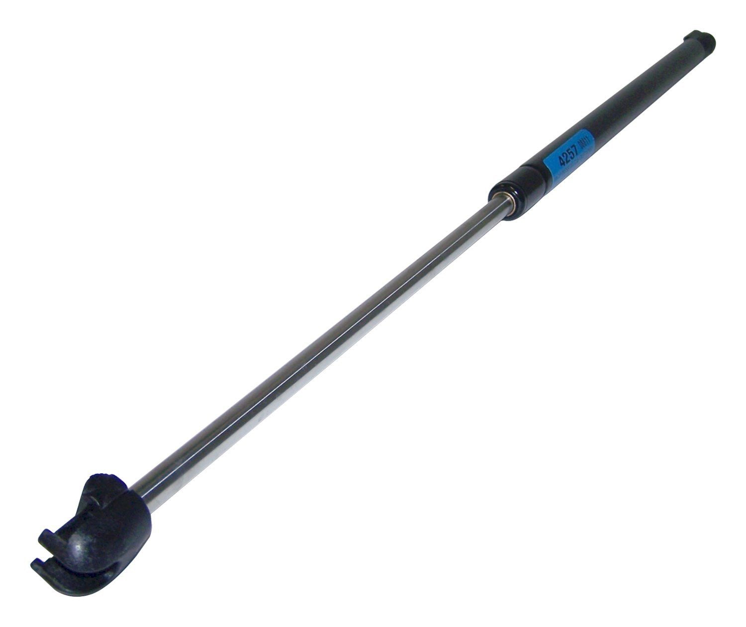 Liftgate Crown Automotive Support 5074168AD