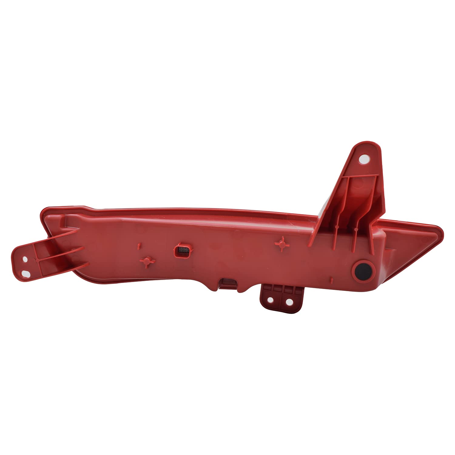 Right Side TYC Marker Light Assembly Compatible with 2015-2019 Lincoln MKC