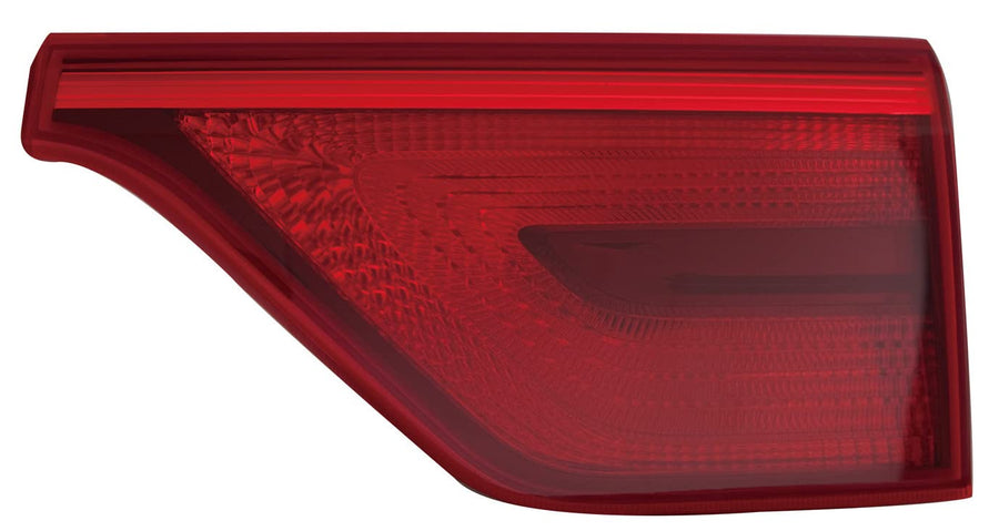 For Kia Sport age 17-19 Back Up Light Inner Bulb Passenger Side CAPA | DOT Certified 92406 D9000 | KI2803128C