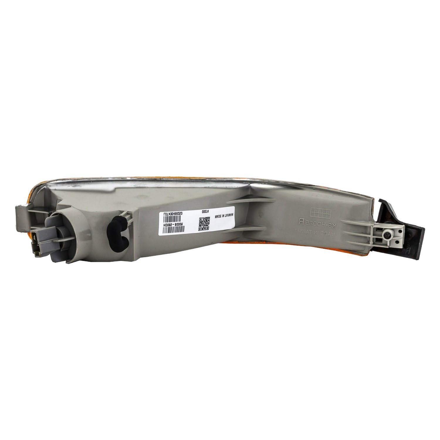 Parking and Signal Light Eagle Eyes HD085-B000L