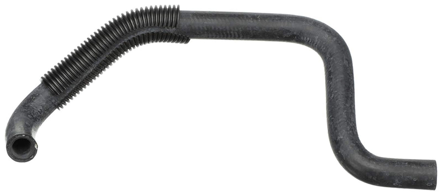Premium Gates Molded Heater Hose 18828