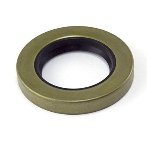 16535.02 | Omix-Ada | Rear, Inner Oil Seal | OE Reference: 994258 | Fits 1972-1975 Jeep CJ5 / CJ6 with Dana 44
