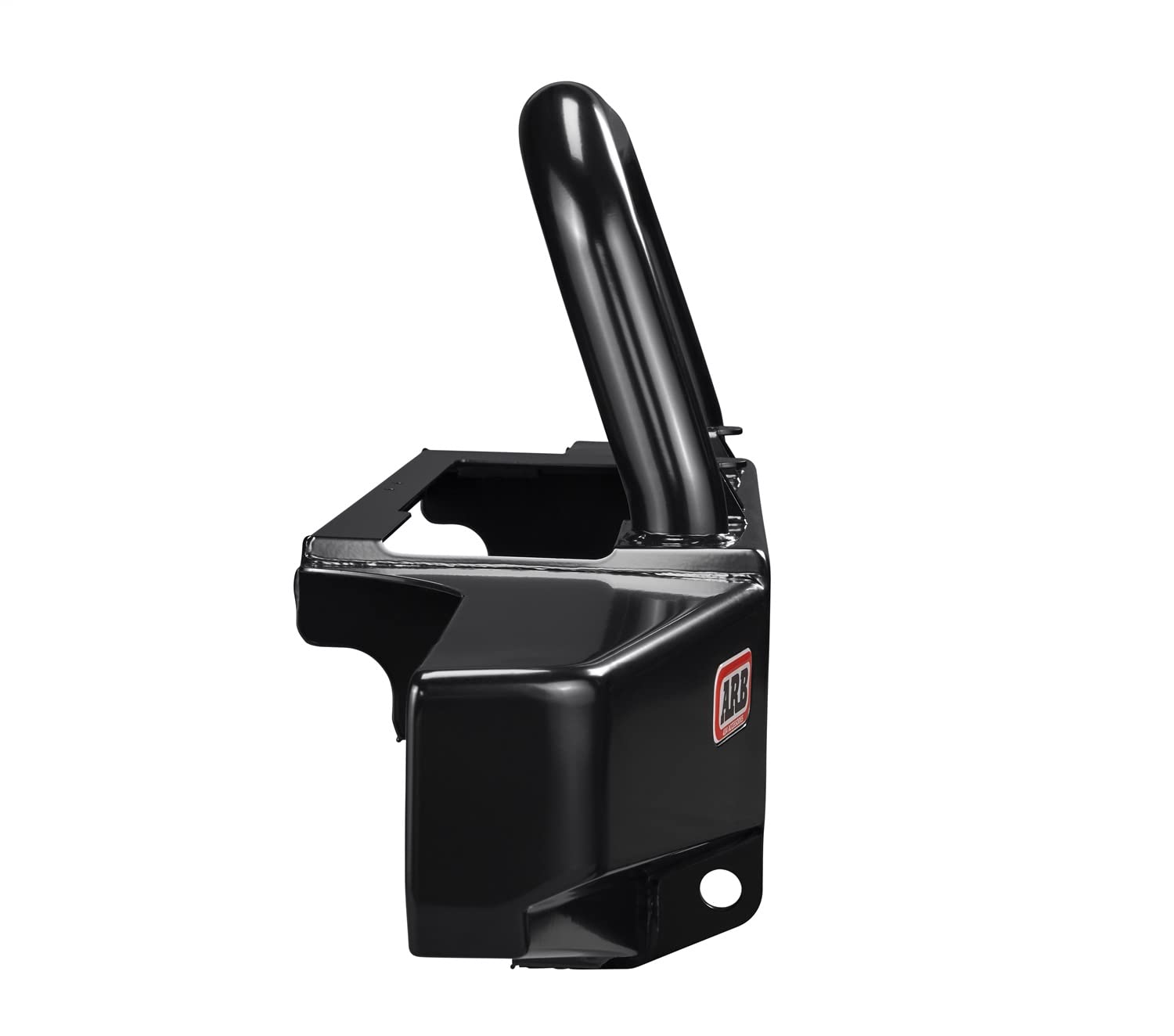 Jeep Wrangler YJ/ 97-06 Jeep Wrangler TJ ARB 87-96 Multi-fit Winch Bumper