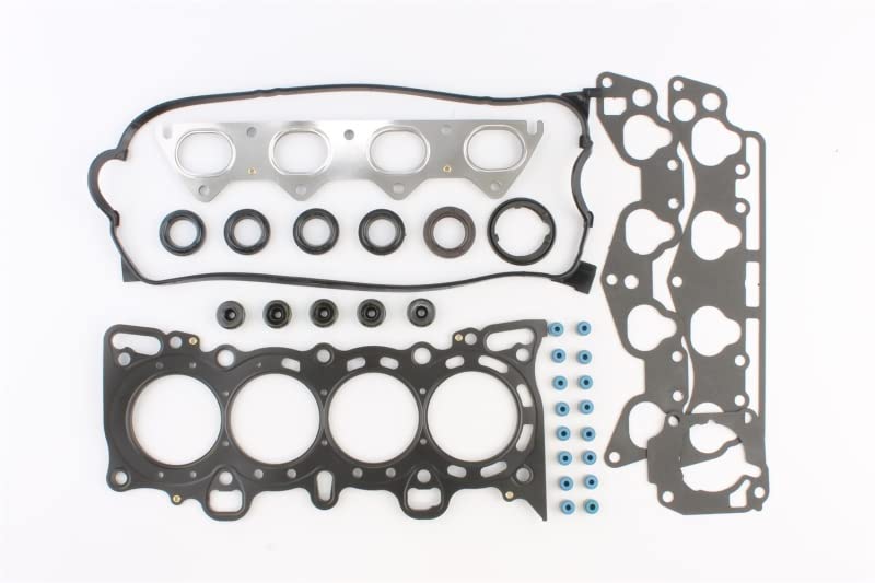 PRO2001T Cometic Top End Gasket Kit