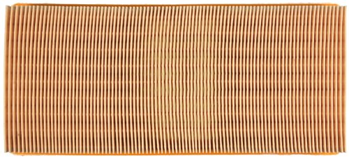Air Filter MAHLE LX 408