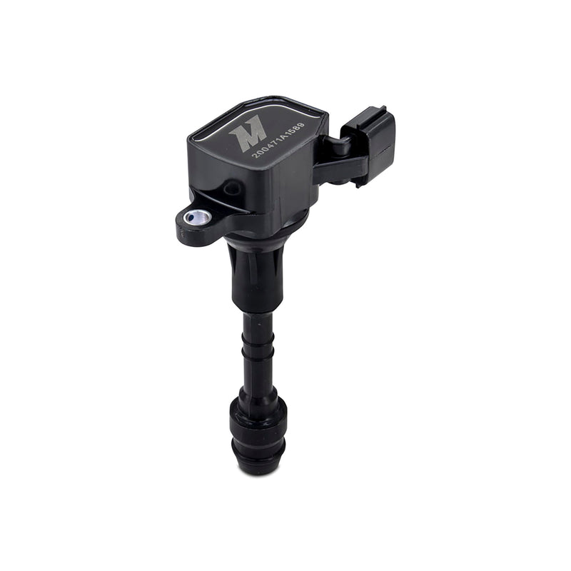 Ignition Coil Mishimoto compatible with Nissan Maxima 3.5L 2001-2008