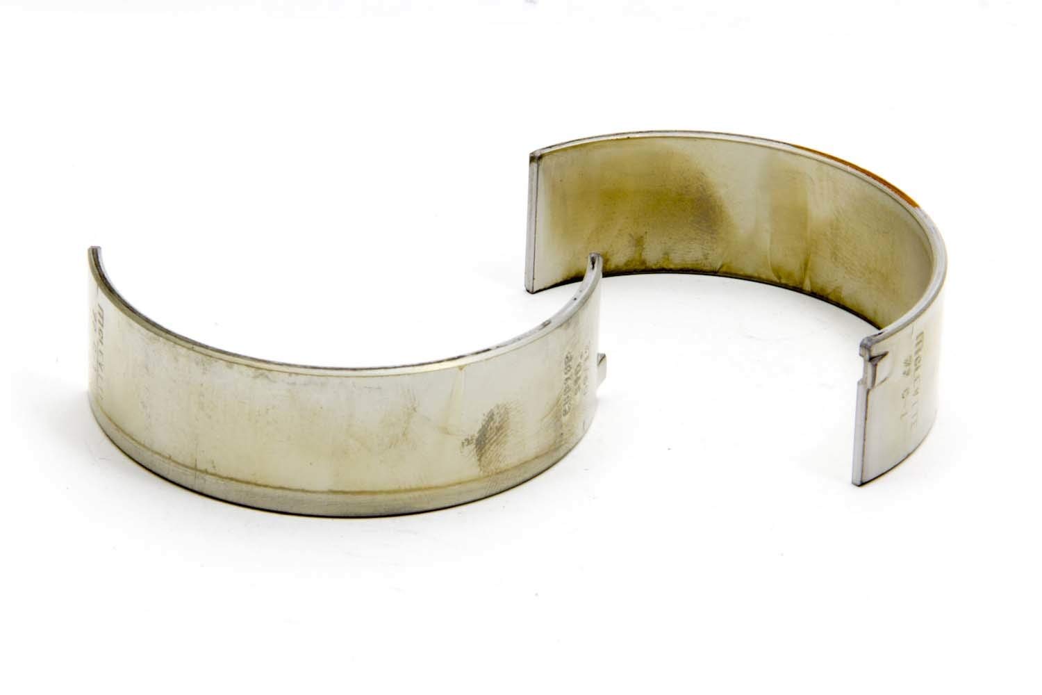 Clevite CB-818P Clevite Engine Connecting Rod Bearing Pair