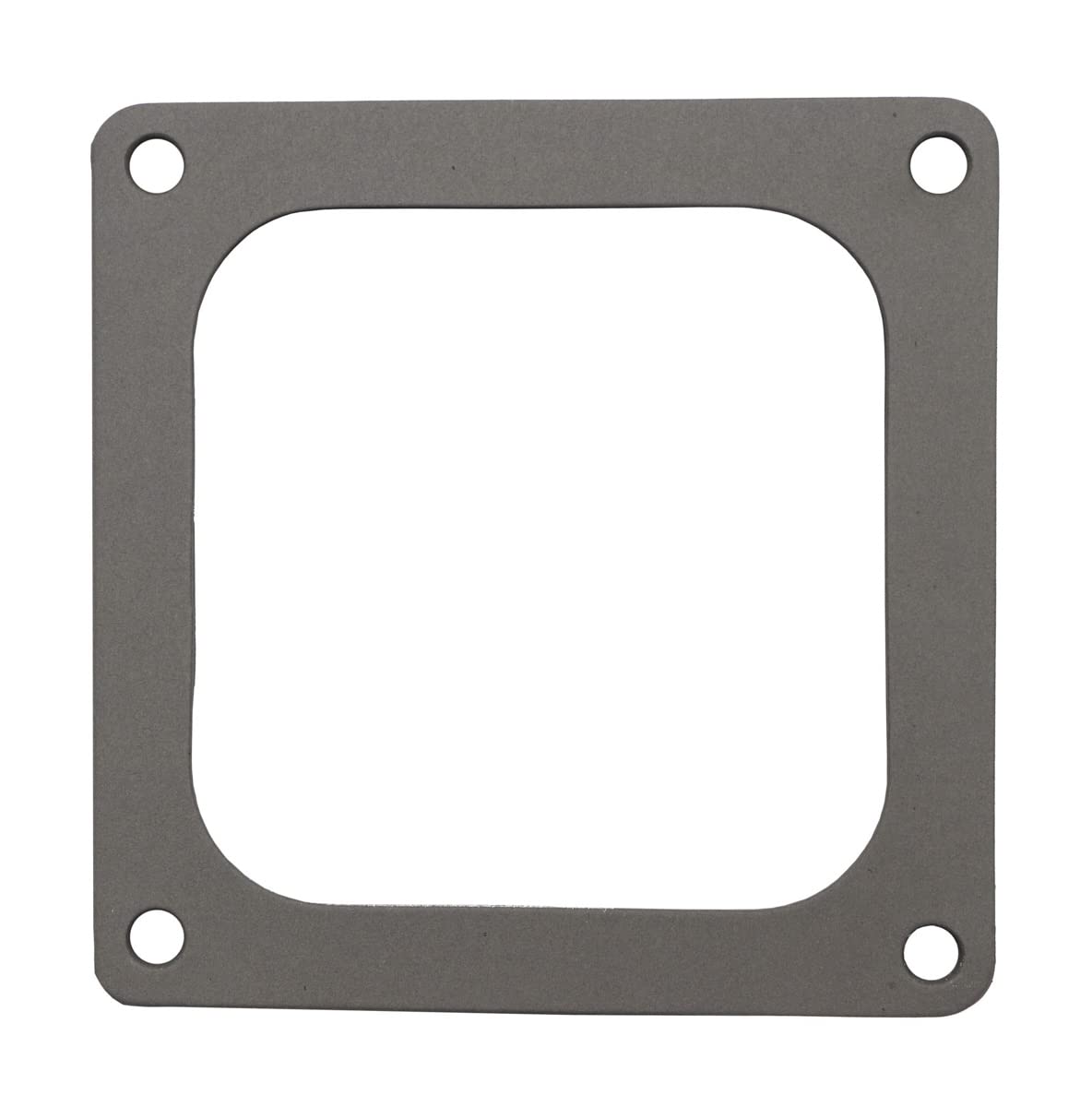 3583-1 SCE Gaskets® - Carb Gasket - Holley® 4500 4BBL Open