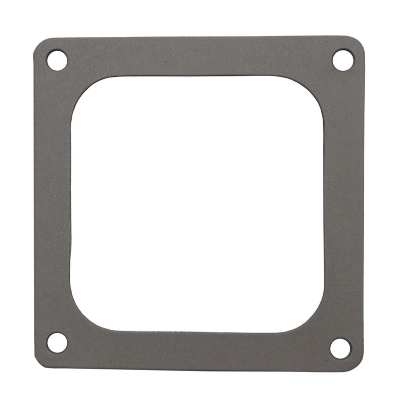 3583-1 SCE Gaskets® - Carb Gasket - Holley® 4500 4BBL Open