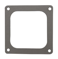 3583-1 SCE Gaskets® - Carb Gasket - Holley® 4500 4BBL Open