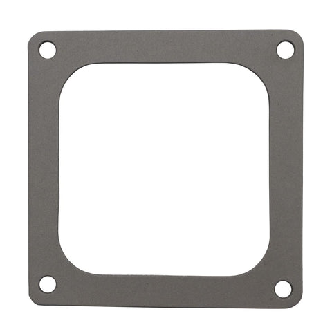 3583-1 SCE Gaskets® - Carb Gasket - Holley® 4500 4BBL Open
