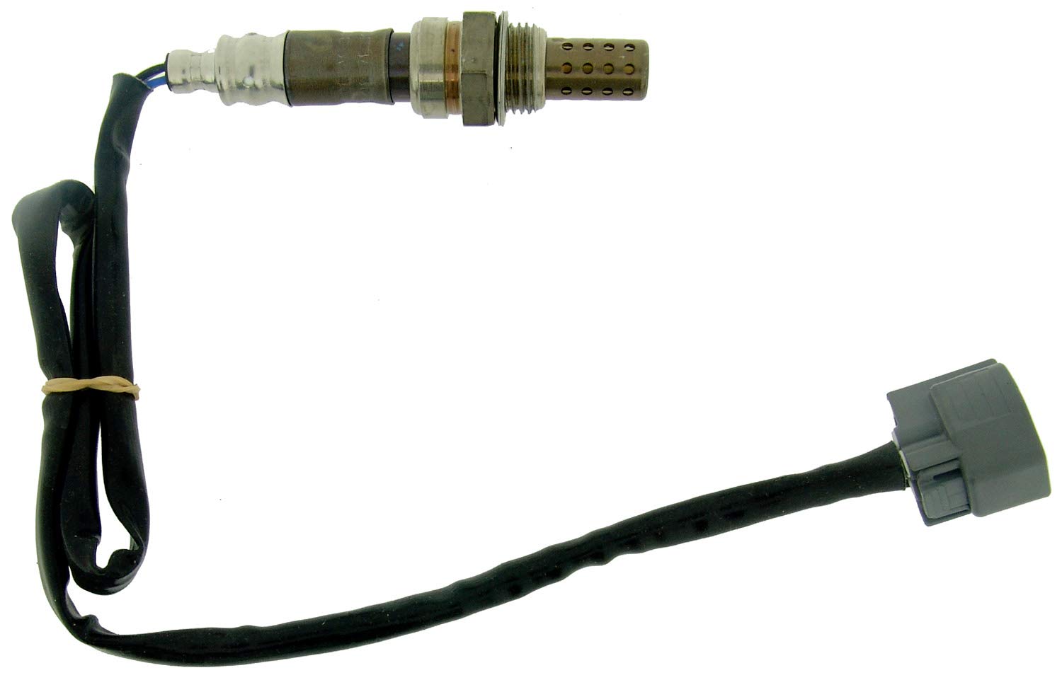 25607 NTK Oxygen Sensor