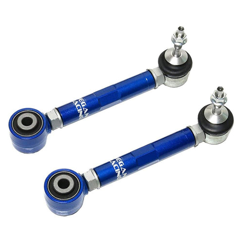 Rear Megan Racing MRS-BM-0170 Toe Control Arm, 1 Pack