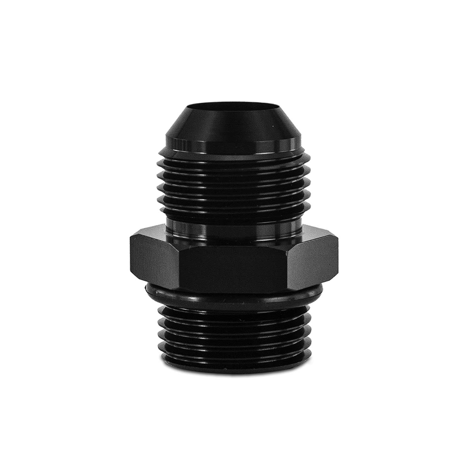 Mishimoto Race-Ready MMRFT-20ANV2 Radiator Fitting V2, 20AN