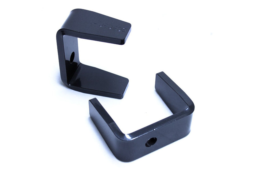Part# 303050 MaxTrac SUSPENSION'S is A 5" Rear FLIP Including AXLE RELOCATORS