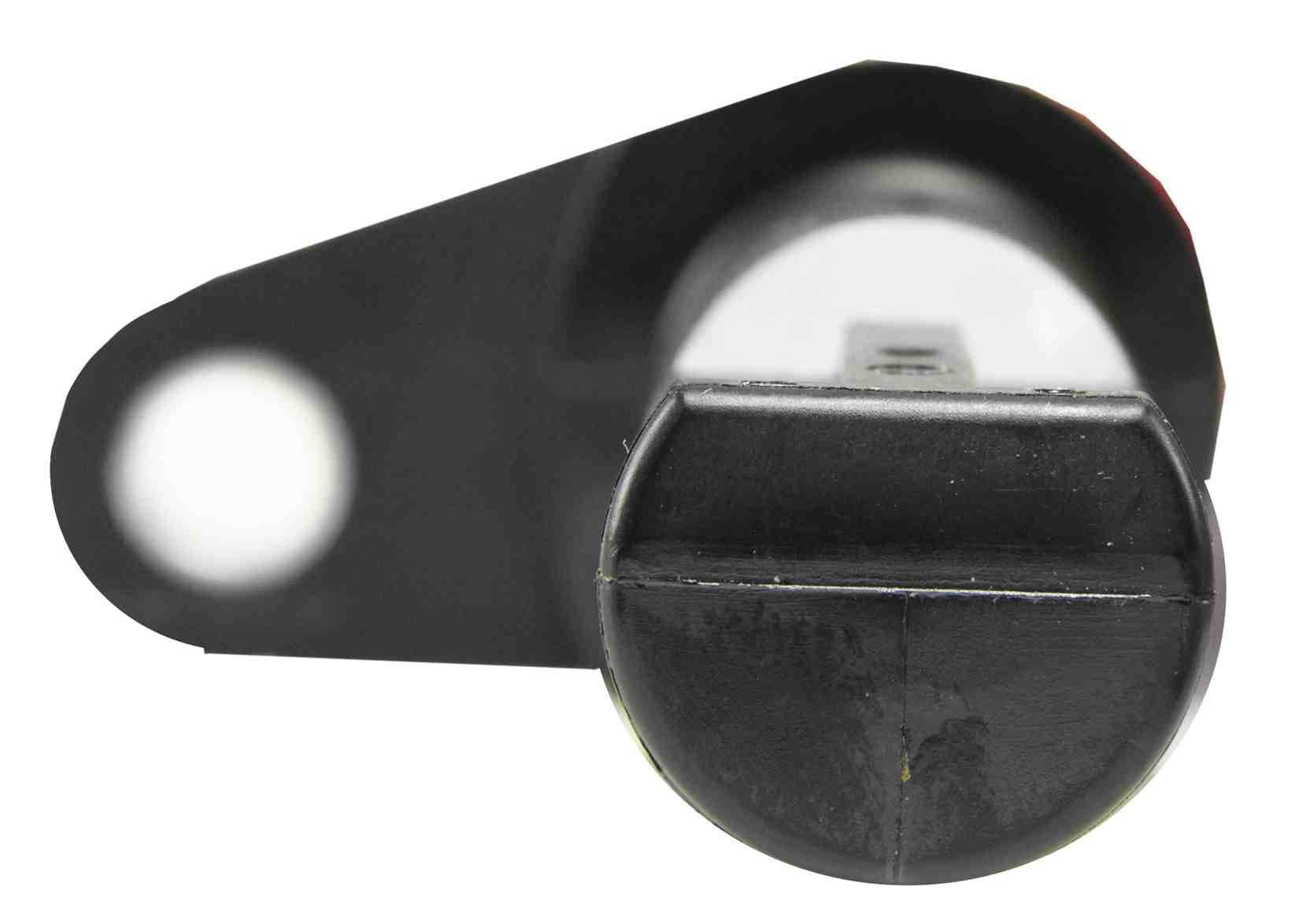 EH0152 NGK/NTK Crankshaft Position Sensor (73137)