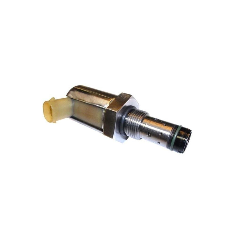 IPR102 Bostech Fuel Pressure Regulator - Reman