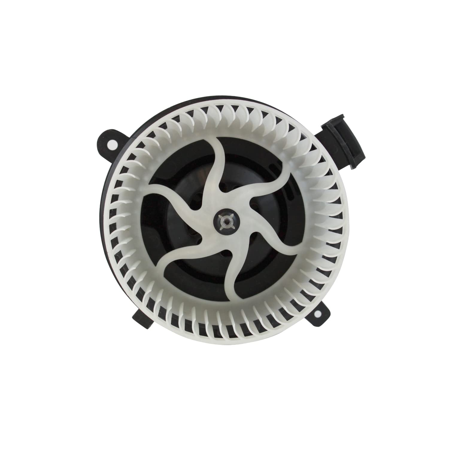 Replacement TYC 700236 Blower Assembly
