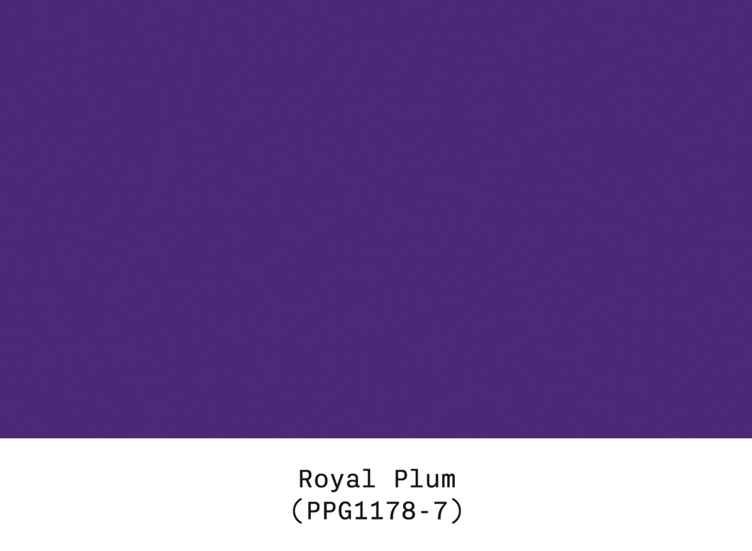 20,000-Watt RCA Air-Cooled Whole House Generator (Royal Purple)
