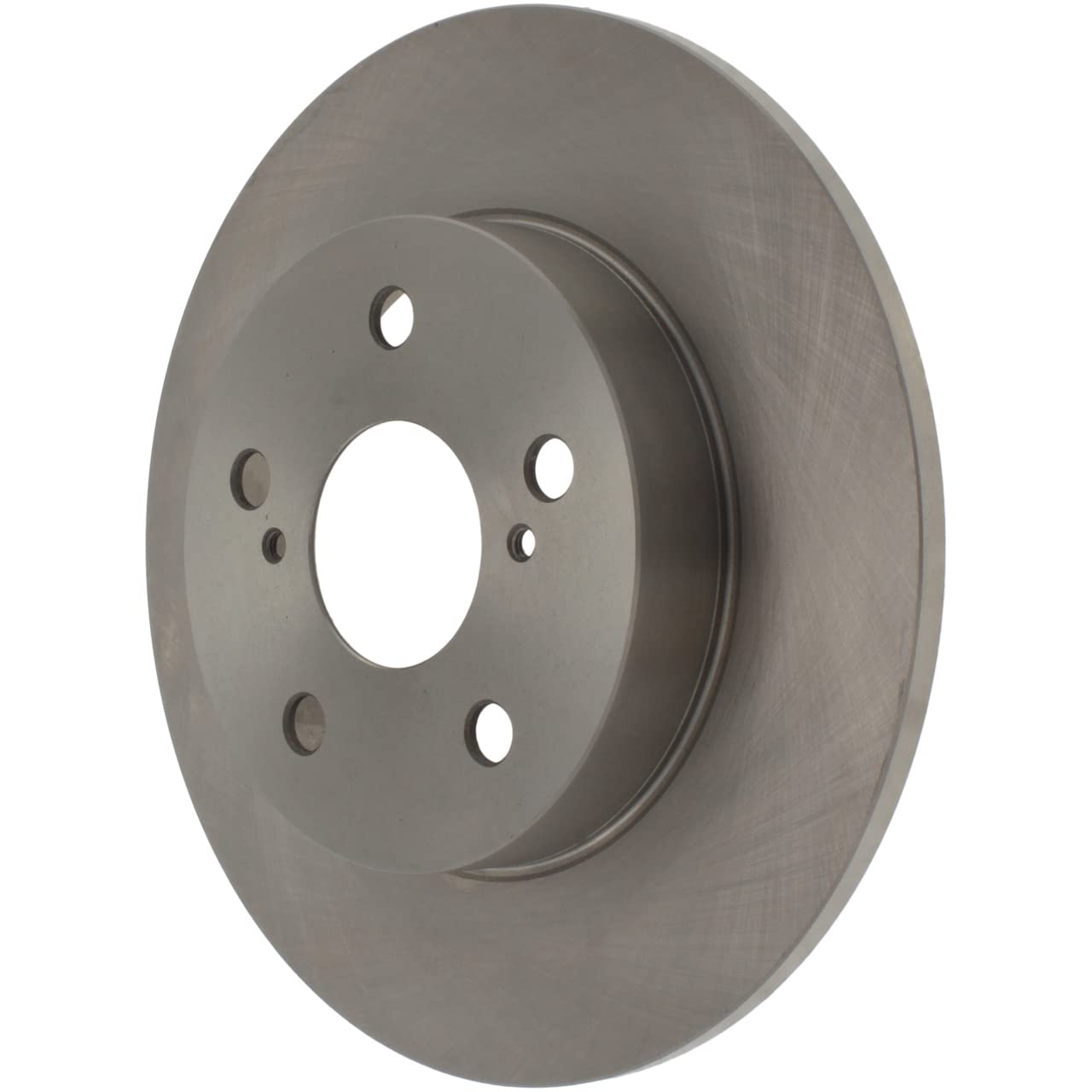121.44179 C Tek Centric Standard Brake Rotor