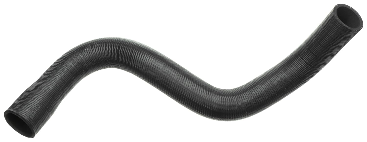21442 Gates Hose