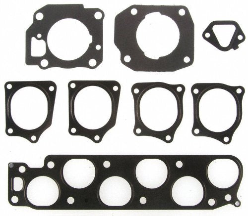 MS 96167 FEL-PRO Plenum Gasket Set