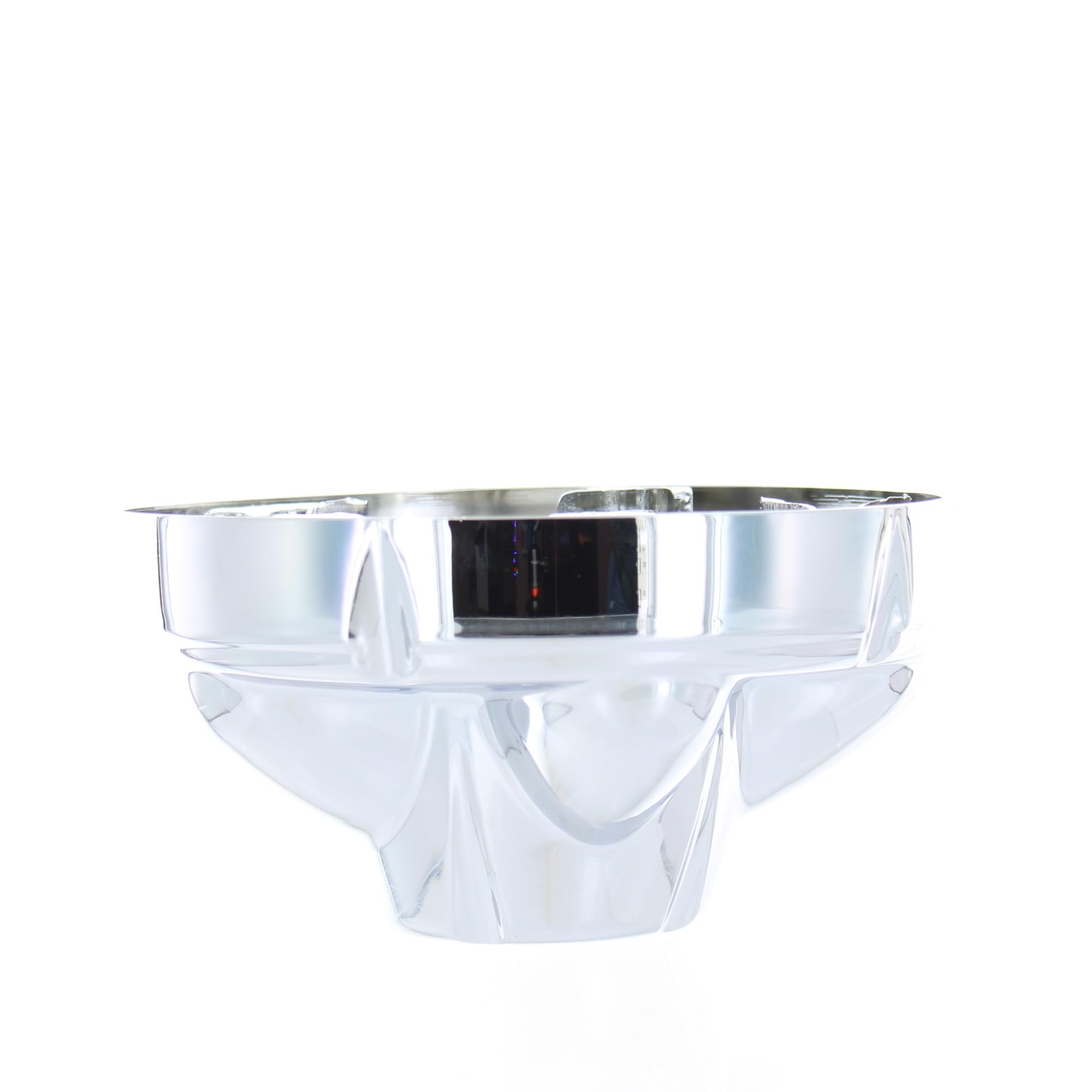 VersaLok Dicor TAC545CC 5-Lug Hub Cover