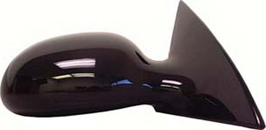Passenger Side CIPA 42203 Original Style Replacement Mirror