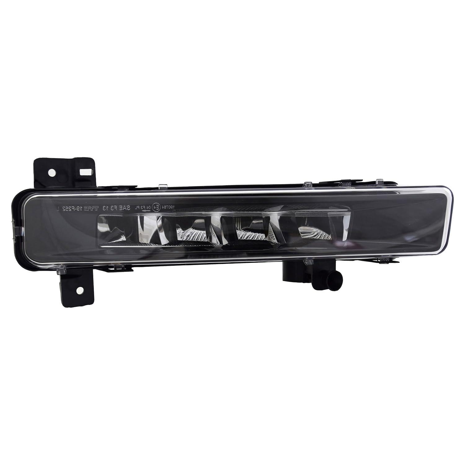17-18 TYC BW 5 SRS LED F.L RH (19-15251-90-9)