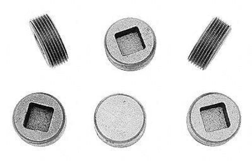 M6026B302 Ford Racing Plug & Dowel Kit