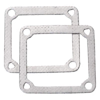 AP0058 Alliant Power Intake Grid Heater Gasket