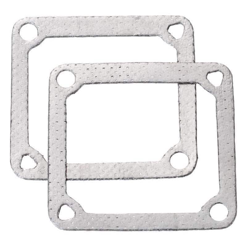 AP0058 Alliant Power Intake Grid Heater Gasket