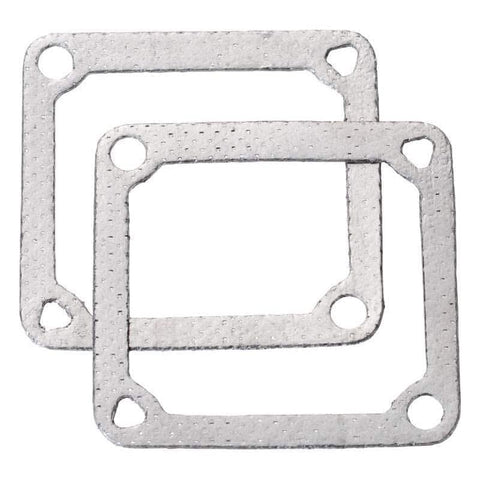 AP0058 Alliant Power Intake Grid Heater Gasket