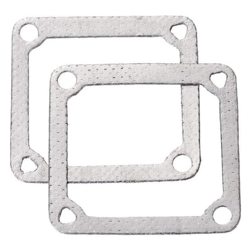 AP0058 Alliant Power Intake Grid Heater Gasket