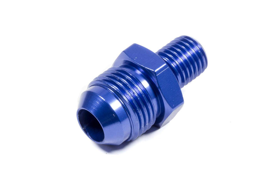 Adapter Fragola Fitting (#8 X 12 X 1.5)