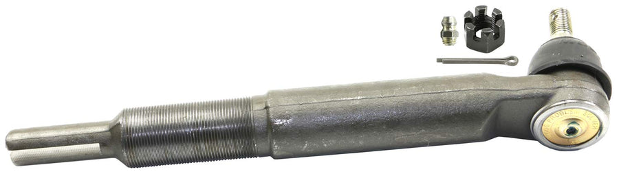 ES800532 MOOG Steering Tie Rod End for Dodge Ram 2500