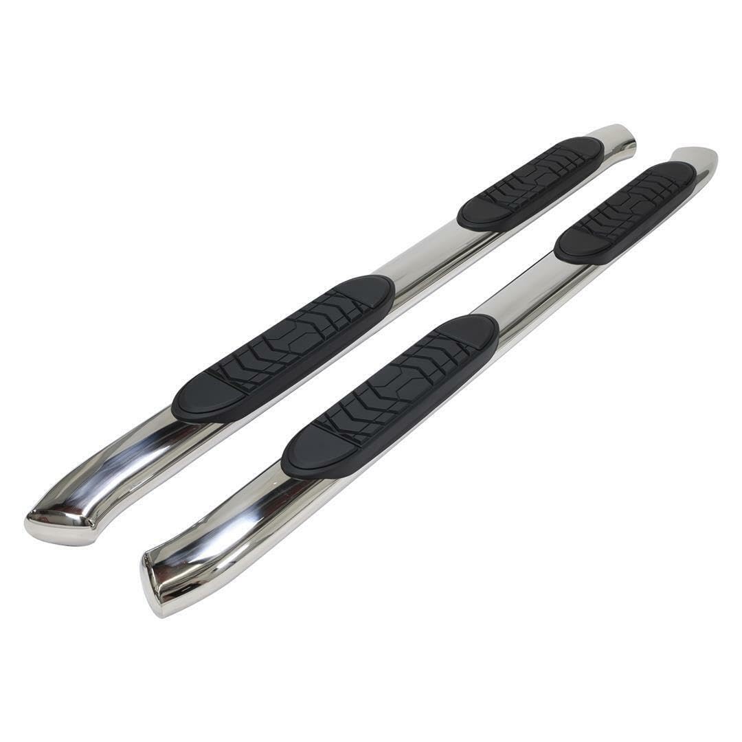 5 Nerf Bend Trailfx A7091S Ford Ranger Ext 19 Pss