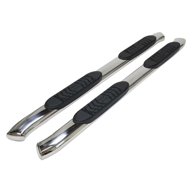 5 Nerf Bend Trailfx A7091S Ford Ranger Ext 19 Pss