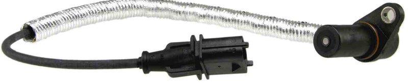 EH0308 NGK/NTK Crankshaft Position Sensor (73127)