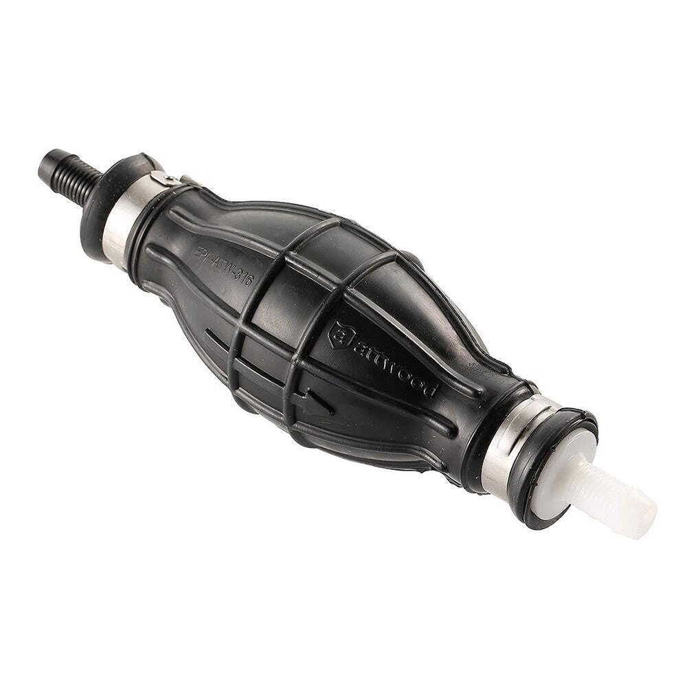 3/8" Epa & Carb Certified Attwood 93038lp7 Primer Bulb