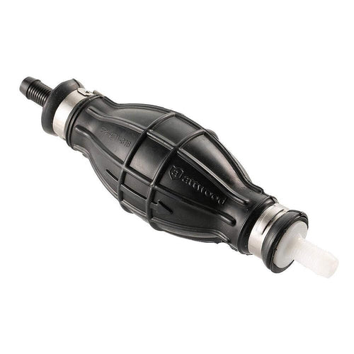 3/8" Epa & Carb Certified Attwood 93038lp7 Primer Bulb