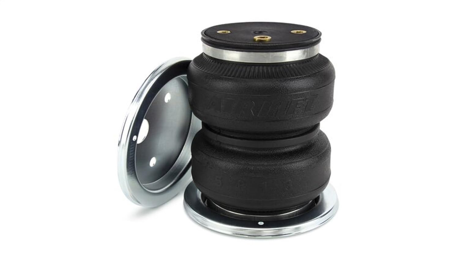 Air Lift 5000 ALF 57263 Kits Air Spring