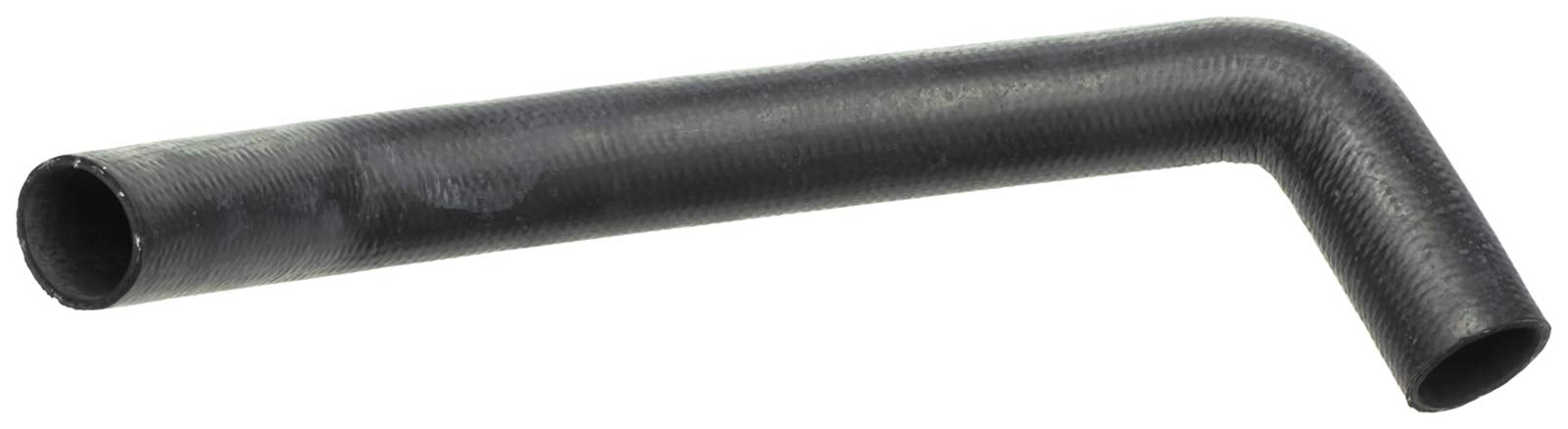 Premium Gates Molded Coolant Hose 21252