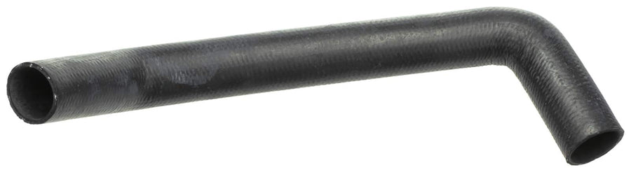 Premium Gates Molded Coolant Hose 21252