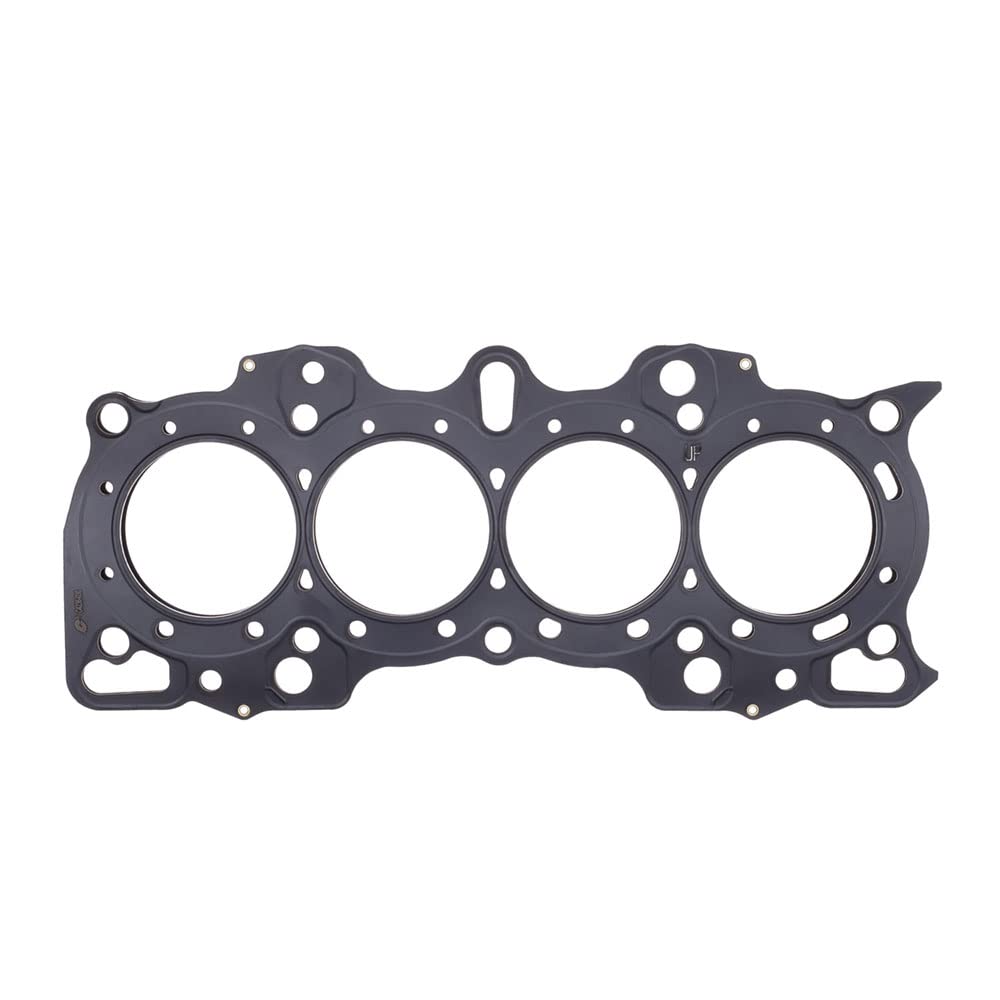 C4236-040 COMETIC Head Gasket